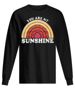 Heart Justin Timberlake Arrow Men's Long Sleeved