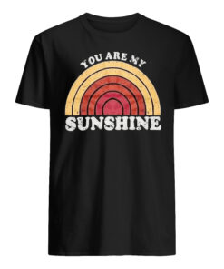 Heart Justin Timberlake Arrow Shirt