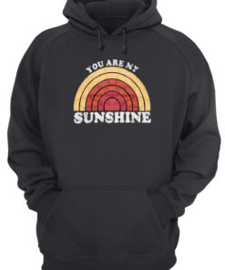 Heart Justin Timberlake Arrow Unisex Hoodie