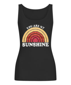 Heart Justin Timberlake Arrow Women's Tank Top