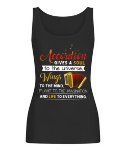 I love Music Women's Tank Top