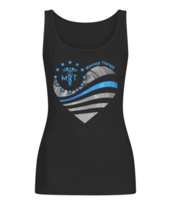 Masages Thepary Women's Tank Top