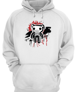 Skeleton Halloween Unisex Hoodie