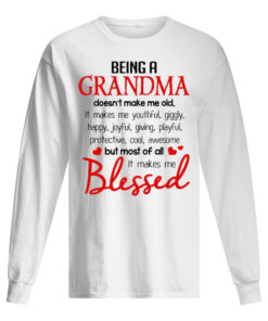 1 Day Left - Get Yours Now Men's Long Sleeved