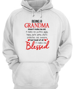 1 Day Left - Get Yours Now Unisex Hoodie