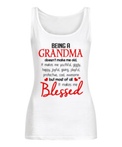 1 Day Left - Get Yours Now Women's Tank Top