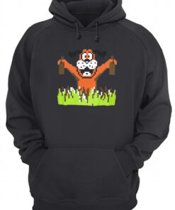 Chive Tees Beer Hunt Unisex Hoodie