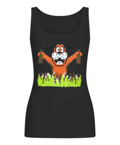 Chive Tees Beer Hunt Women's Tank Top