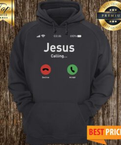All I Need Alabama And A Whole Lot Of Jesus Today Is A Little Bit Of Alabama Hoodie