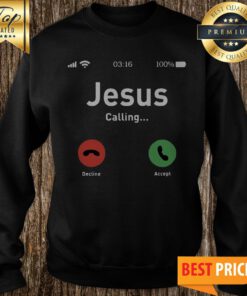 All I Need Alabama And A Whole Lot Of Jesus Today Is A Little Bit Of Alabama Sweatshirt