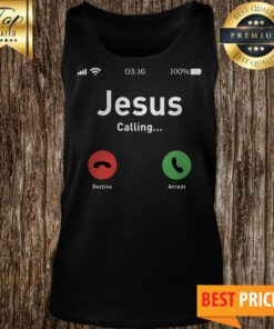 All I Need Alabama And A Whole Lot Of Jesus Today Is A Little Bit Of Alabama Tank Top