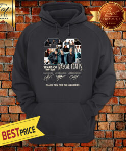 Official Halloween Horror Movie Friends Hoodie