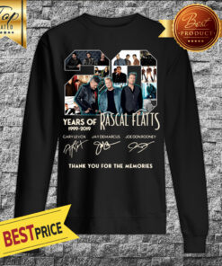 Official Halloween Horror Movie Friends Sweatshirt