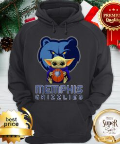 Baby Yoda Hug Memphis Grizzlies Star Wars Mandalorian ShirtBaby Yoda Hug Memphis Grizzlies Star Wars Mandalorian Hoodie