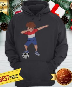 Merry Christmas From Eternia Masters Of The Universe Hoodie