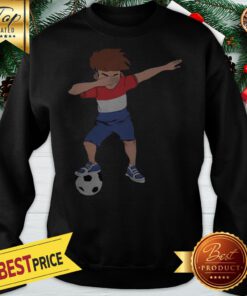 Merry Christmas From Eternia Masters Of The Universe Sweatshirt