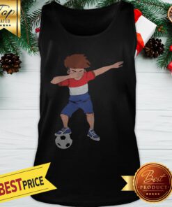 Merry Christmas From Eternia Masters Of The Universe Tank Top