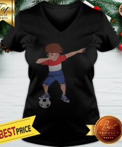 Merry Christmas From Eternia Masters Of The Universe V-neck