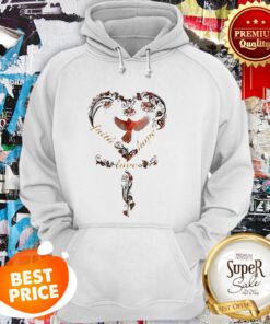 Official Bird Faith Hope Love ShirtOfficial Bird Faith Hope Love Hoodie