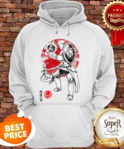 Escanor The Seven Deadly Sins The Movie Prisoners Of The Sky Hoodie