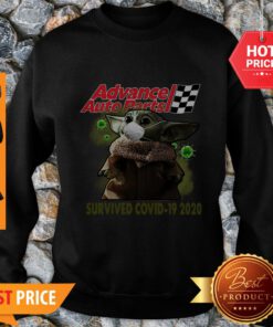 Official Aquaman Movie What Lurks In The Depths Sweatshirt