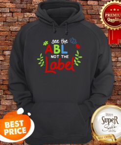 Autism Awareness, Autism Tee, Disability Support, SPED Hoodie