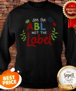 Autism Awareness, Autism Tee, Disability Support, SPED Sweatshirt