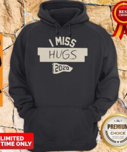 Top New Kids On The Block Nkotb House Party I Miss Hugs 2020 Hoodie
