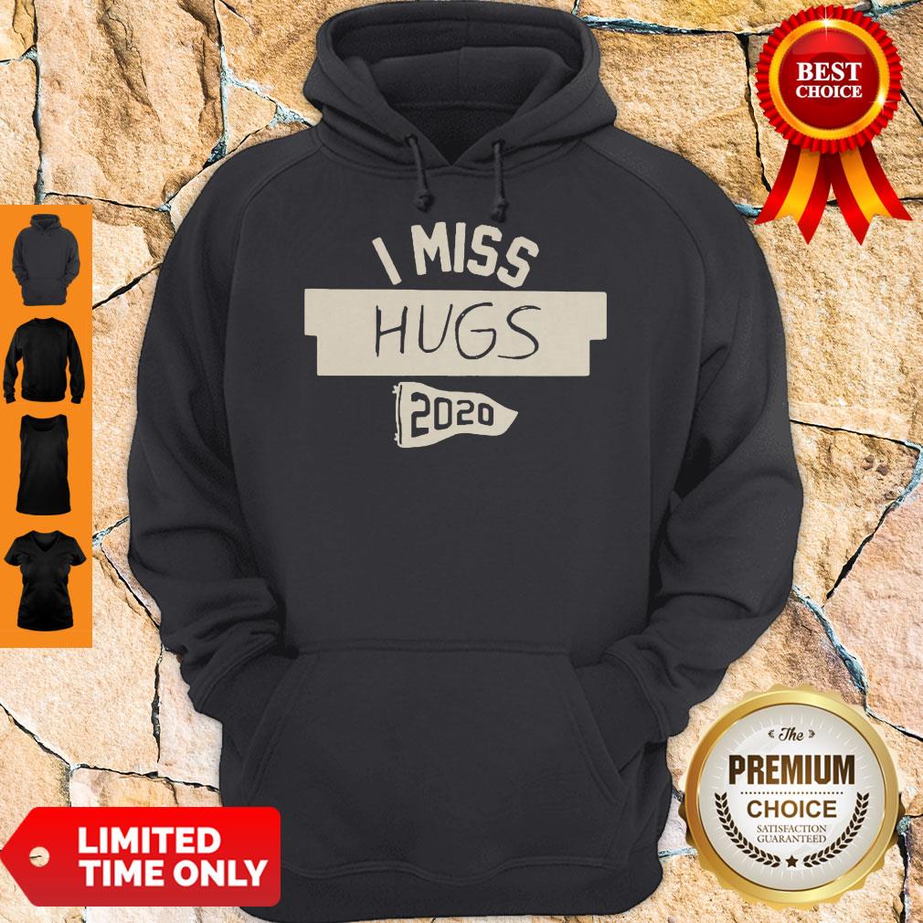 Top New Kids On The Block Nkotb House Party I Miss Hugs 2020 Hoodie Top New Kids On The Block Nkotb House Party I Miss Hugs 2020 Hoodie