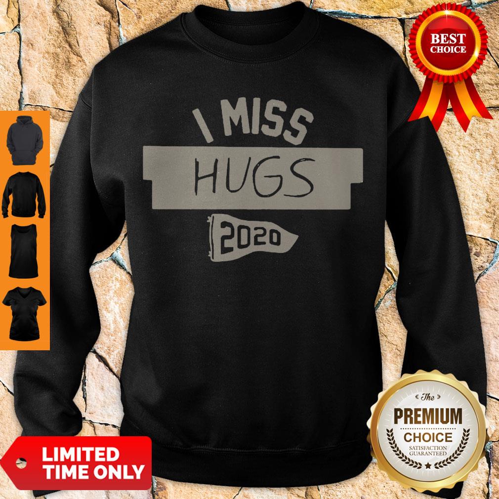 Top New Kids On The Block Nkotb House Party I Miss Hugs 2020 Sweatshirt Top New Kids On The Block Nkotb House Party I Miss Hugs 2020 Sweatshirt