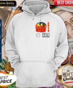 1590062987Lebron James Enlists Travis Scott Class Of 2020 Hoodie
