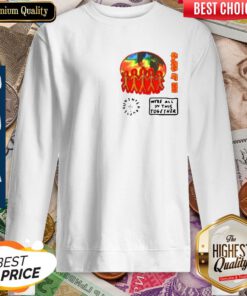 1590062987Lebron James Enlists Travis Scott Class Of 2020 Sweatshirt