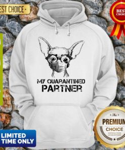 Top Boston Terrier Bostie Mom Hoodie