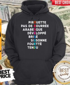 Funny Obsessed Hoodie