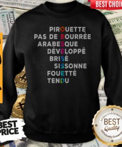 Funny Obsessed Sweatshirt