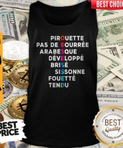 Funny Obsessed Tank-top