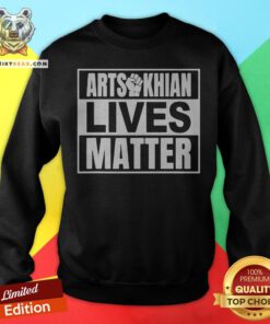 Artsakh Strong – Artsakh Is Armenia – Armenian Flag Gift Sweatshirt - Design By Teeshirtbear.com