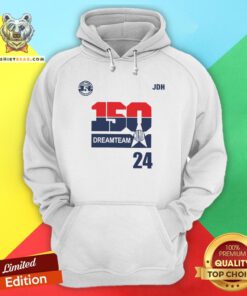 Official G Herbo Merch Hoodie