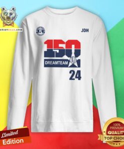Official G Herbo Merch Sweatshirt
