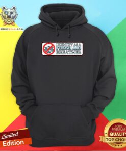 Official I Identify As A Fresh Air Breather For Anti-Mask Face Mask Hoodie - Design By Teeshirtbear.com