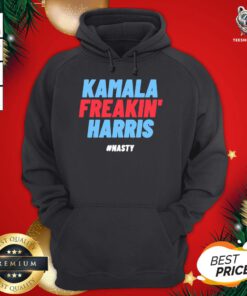 - Design By Teeshirtbear.com