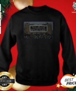 Funny Feels Like 88 Tee Sweatshirt- Design by T-shirtBear.com