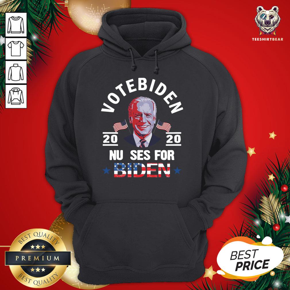 Great Vote Biden 2020 Nu Ses For Biden American Flag Hoodie - Design By Teeshirtbear.com Great Vote Biden 2020 Nu Ses For Biden American Flag Hoodie - Design By Teeshirtbear.com