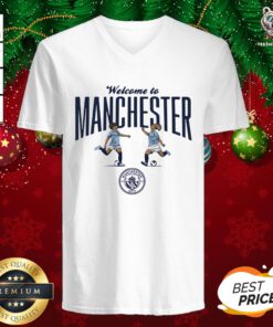 Nice Lavelle And Mewis Welcome To Signatures V-neck - Design By Teeshirtbear.com