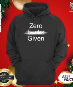 Kevin Hart Baby Hoodie - Design By Teeshirtbear.com