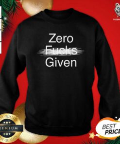 Kevin Hart Baby Sweatshirt - Design By Teeshirtbear.com