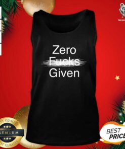 Kevin Hart Baby Tank Top - Design By Teeshirtbear.com