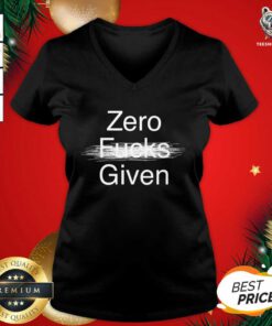 Kevin Hart Baby V-neck - Design By Teeshirtbear.com