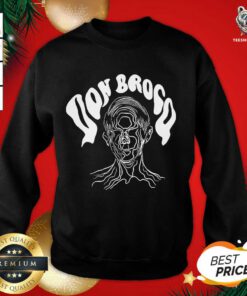 Headspace Don Broco 2021 Sweatshirt - Design By Teeshirtbear.com