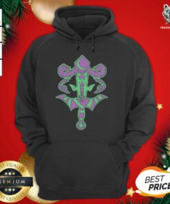 Thomas Sanders Merch New Remus Hoodie - Design By Teeshirtbear.com